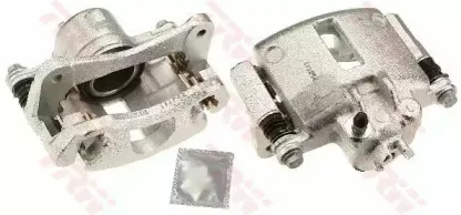 trw-bcv285e