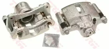 trw-bcv286e