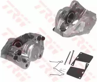 trw-bcw149e