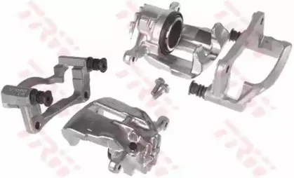trw-bcw150