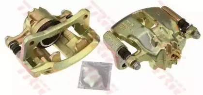 trw-bcw151