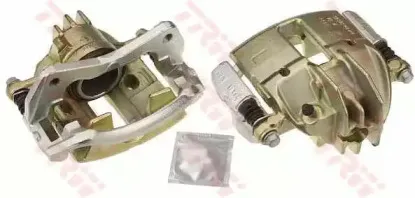 trw-bcw152e