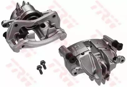 BCW153 TRW