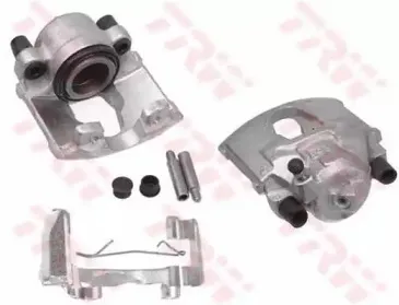 BCW186 TRW