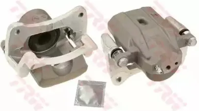 BCW721 TRW
