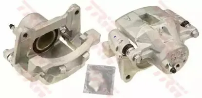BCX719 TRW