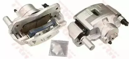 trw-bcx726