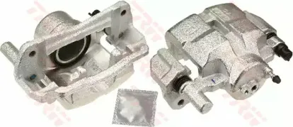 BCX727 TRW