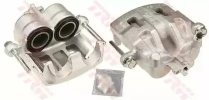 BCZ710 TRW