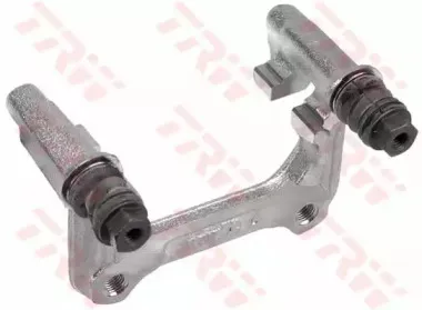 BDA180 TRW Кронштейн, корпус скобы тормоза