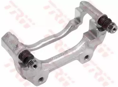 BDA272 TRW Кронштейн, корпус скобы тормоза