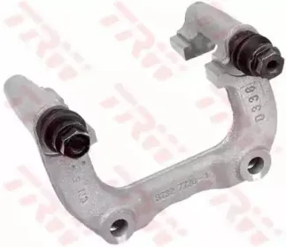 BDA526 TRW Кронштейн, корпус скобы тормоза