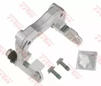 trw-bda589