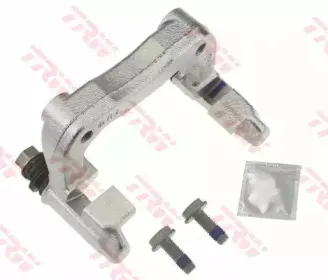 BDA590 TRW