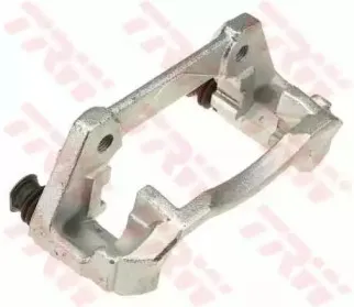 BDA623 TRW Кронштейн, корпус скобы тормоза