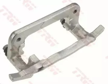 BDA634 TRW Кронштейн, корпус скобы тормоза