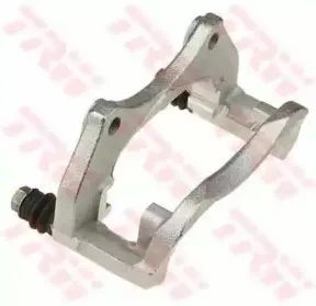 BDA679 TRW Кронштейн, корпус скобы тормоза