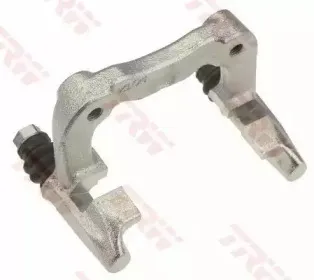 BDA685 TRW Кронштейн, корпус скобы тормоза