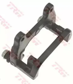 BDA925 TRW Кронштейн, корпус скобы тормоза