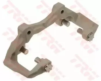 BDA932 TRW Кронштейн, корпус скобы тормоза