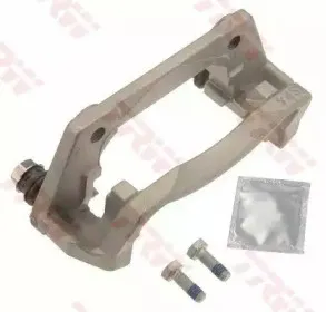 BDA951 TRW Кронштейн, корпус скобы тормоза