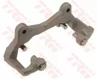 BDA977 TRW Кронштейн, корпус скобы тормоза