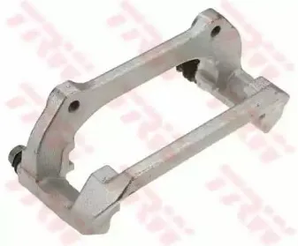 BDA984 TRW Кронштейн, корпус скобы тормоза