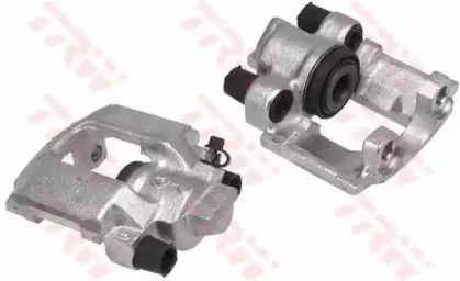 BHN101 TRW Тормозной суппорт