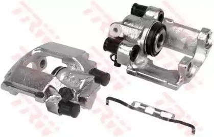 BHN102E TRW Тормозной суппорт
