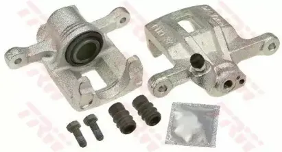 BHN1036E TRW