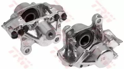 BHN109E TRW Тормозной суппорт