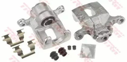 BHN1123E TRW Тормозной суппорт