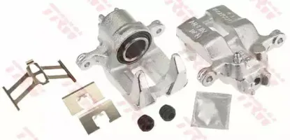 BHN1159E TRW