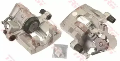 BHN1172E TRW