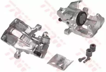 BHN129E TRW