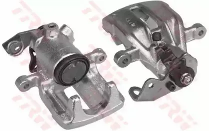 BHN139 TRW Тормозной суппорт