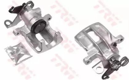 BHN149E TRW Тормозной суппорт
