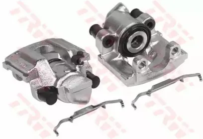 trw-bhn154e