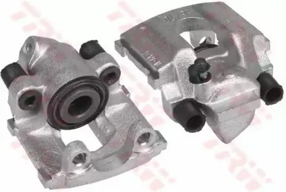 BHN155 TRW