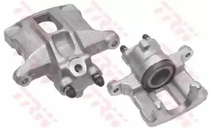 trw-bhn161e
