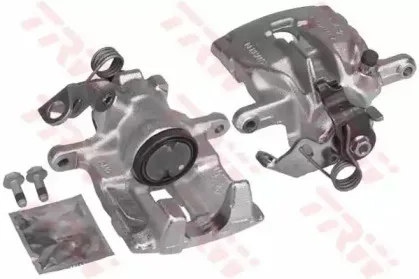 BHN172E TRW Тормозной суппорт