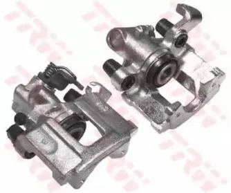 BHN220E TRW
