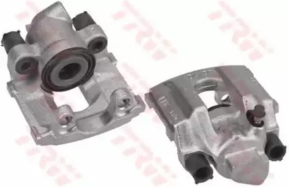 BHN229 TRW Тормозной суппорт