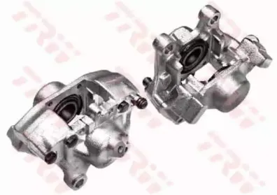 BHN230E TRW Тормозной суппорт