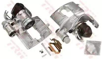 BHN265E TRW Тормозной суппорт