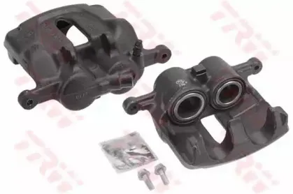 BHN290E TRW Тормозной суппорт