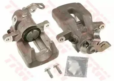 BHN330 TRW Тормозной суппорт