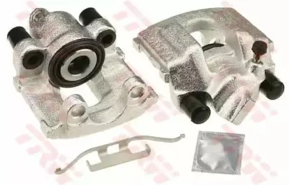 BHN349E TRW Тормозной суппорт