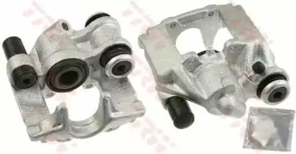 BHN480E TRW Тормозной суппорт