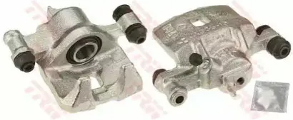 trw-bhn500e